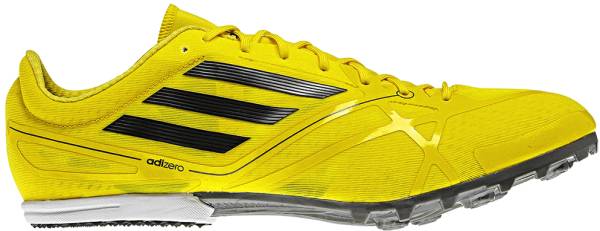 adidas adizero md 2