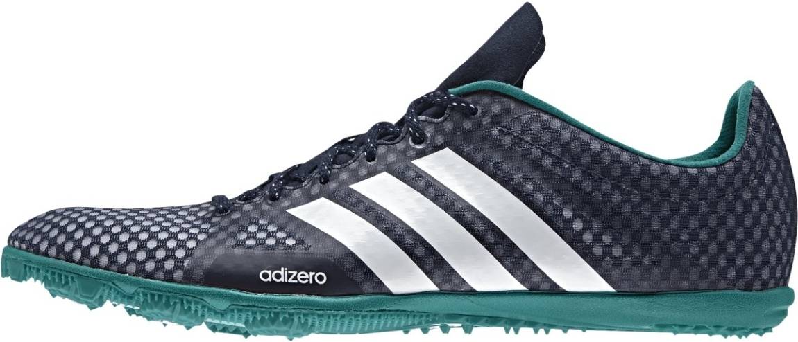 Adidas Adizero Ambition 3 - Deals ($49 
