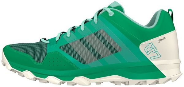 adidas tr 7 gtx