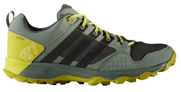 adidas kanadia tr7