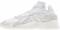 adidas supreme streetball cloud white crystal white alumina 1538 60