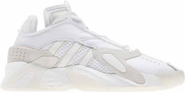 adidas streetball shoe