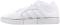 Adidas Tyshawn Signature - White (FV5850) Adidas Tyshawn Signature - White (FV5850)