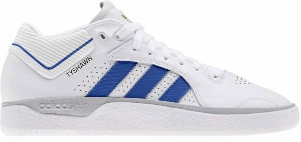 Adidas Tyshawn Signature