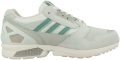 Adidas ZX 8000 - Linen Green/St Fade Ocean/Halo Green (H02110) - slide 3