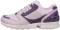 adidas mens zx 8000 sneakers shoes casual purple size 9 5 m purple e83d 60