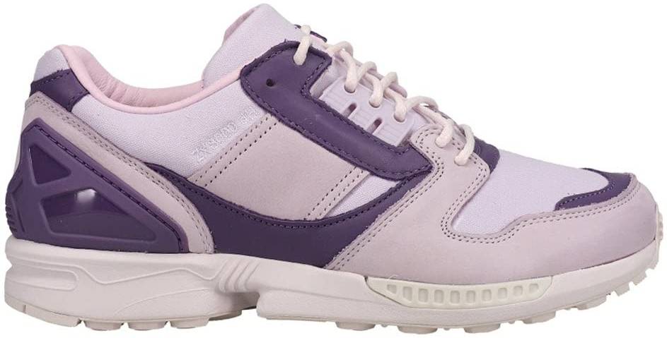 100+ Purple sneakers: Save up to 51% | RunRepeat