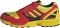 Adidas ZX 8000 - Bright Yellow/Core Black/Red (GY4682)