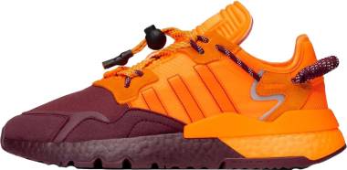 adidas nite jogger runrepeat