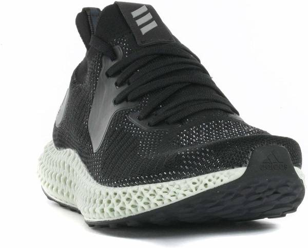 alphaedge reflective