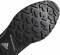 Adidas Terrex Pathmaker CP - Black (G26455) - slide 6
