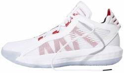 Adidas Dame 6