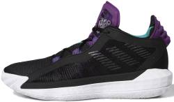 Adidas Dame 6