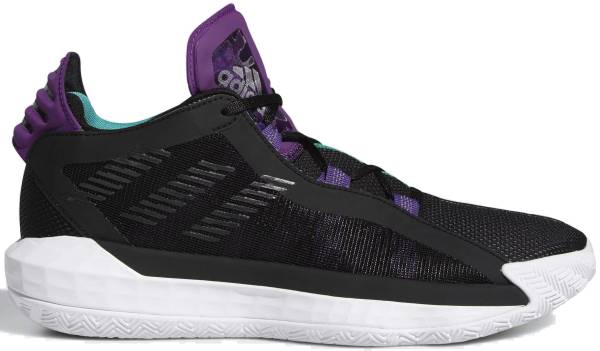 dame 5 runrepeat