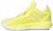 Adidas Dame 6 - Shock Yellow/Cloud White/Shock Yellow (FU6810)
