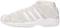 Adidas Pro Model 2G - White (FV2094)