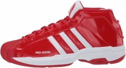 Adidas Pro Model 2G