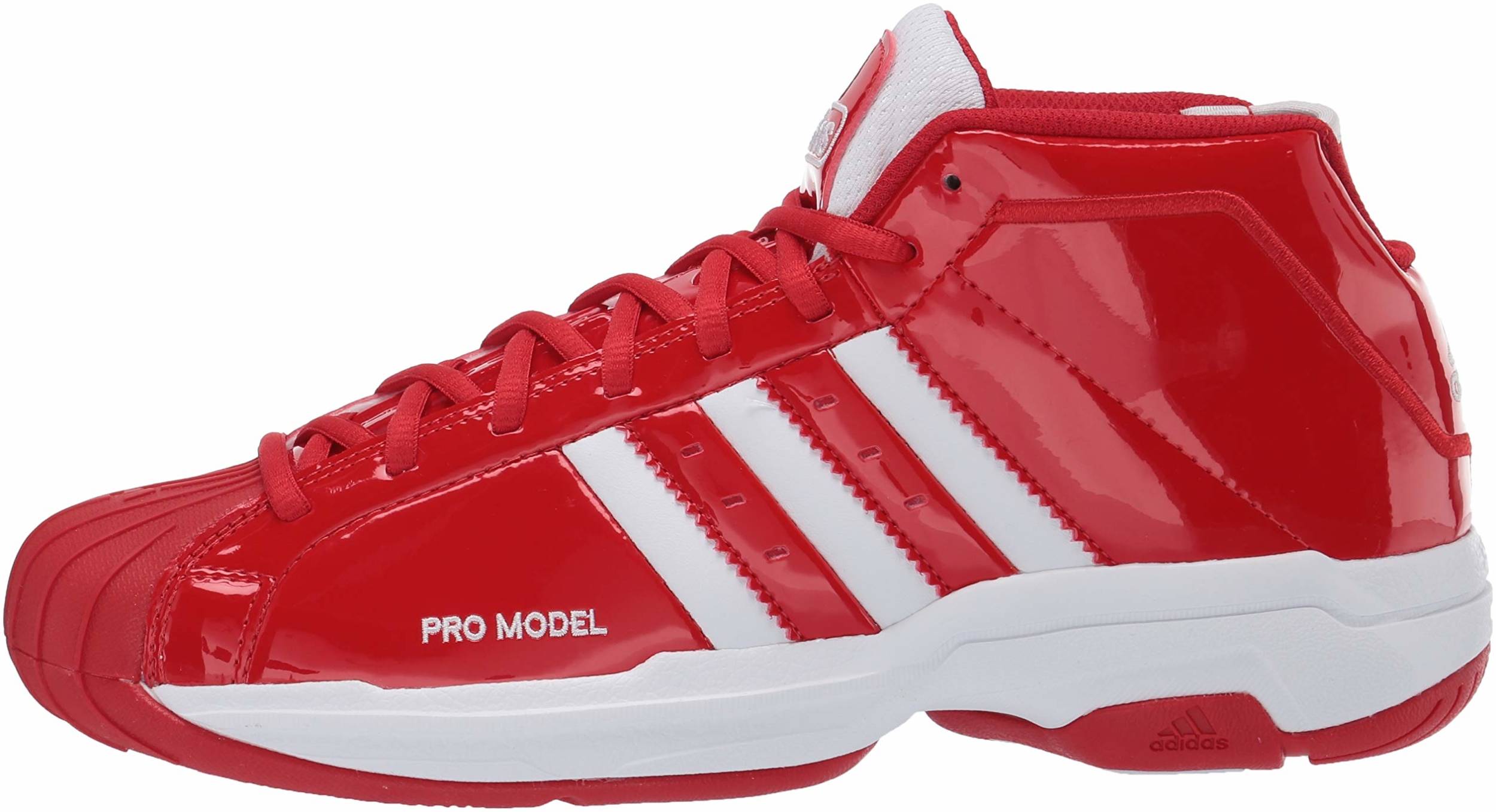 best adidas shoes for basketball