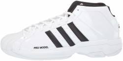 Adidas Pro Model 2G