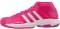 Adidas Pro Model 2G - Pink (FV7064)