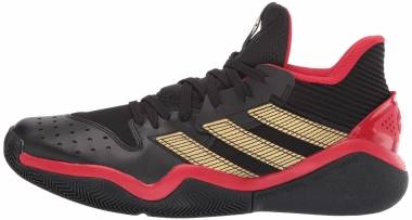 best low budget basketball shoes