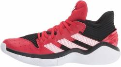 Adidas Harden Stepback