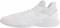 Adidas Harden Stepback - White (FW8488)