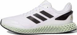 Adidas 4D Run 1.0