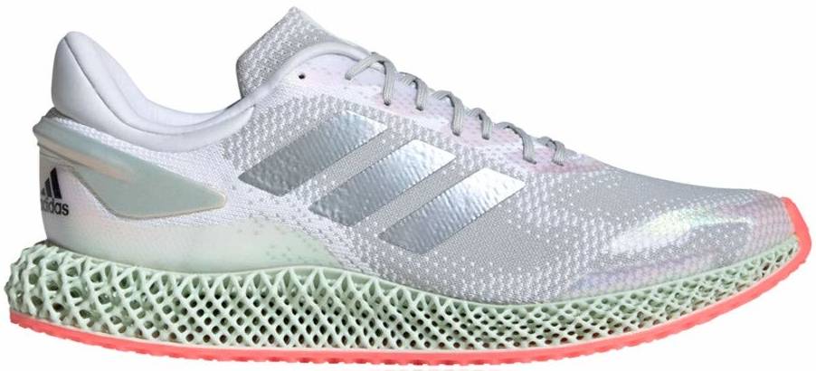 adidas 4d run 1.0 womens