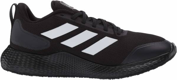 Adidas Edge Gameday only $36 + review 