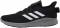 Adidas Sensebounce+ Street - Core Black / Footwear White / Grey Five (EF0329)