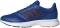 Adidas Nova Flow - Azurea Negbás Seroso (FW5074) Adidas Nova Flow - Azurea Negbás Seroso (FW5074)