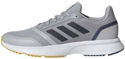 Adidas Nova Flow