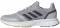 Adidas Nova Flow - Grey Two F17 Legend Ink Eqt Yellow (EH1364) Adidas Nova Flow - Grey Two F17 Legend Ink Eqt Yellow (EH1364)