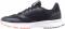 Adidas Nova Flow - Legend Ink Tech Mineral Signal Coral (EH1363) Adidas Nova Flow - Legend Ink Tech Mineral Signal Coral (EH1363)