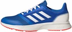 Adidas Nova Flow