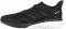 Adidas Novafvse X - Black (EE9929) Adidas Novafvse X - Black (EE9929)
