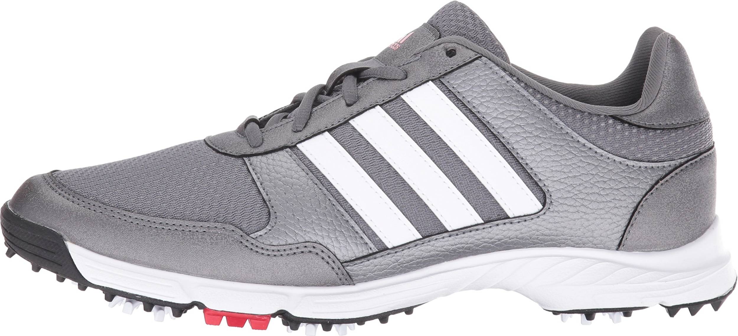 adidas golf tech response shoes