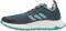 Adidas Response Trail X - Grey (EF0529) Adidas Response Trail X - Grey (EF0529)