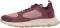 Adidas Response Trail X - Red (EE9963) Adidas Response Trail X - Red (EE9963)
