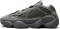 Adidas Yeezy 500 - Granite (GW6373)