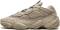 Adidas Yeezy 500 - Tan (GX3605)