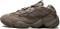 adidas mens yeezy 500 gx3606 clay brown size 8 clay brown clay brown clay bro 221c 60