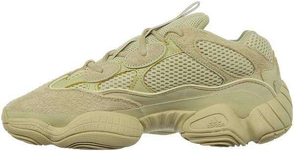 adidas yeezy 500 mens