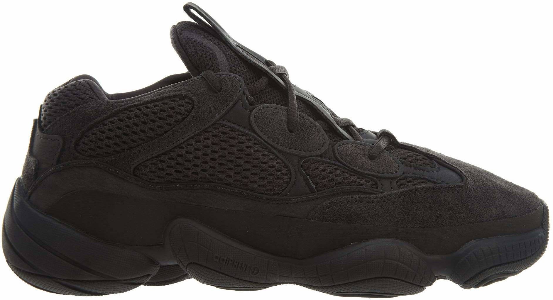 yeezy 500 kids 2015