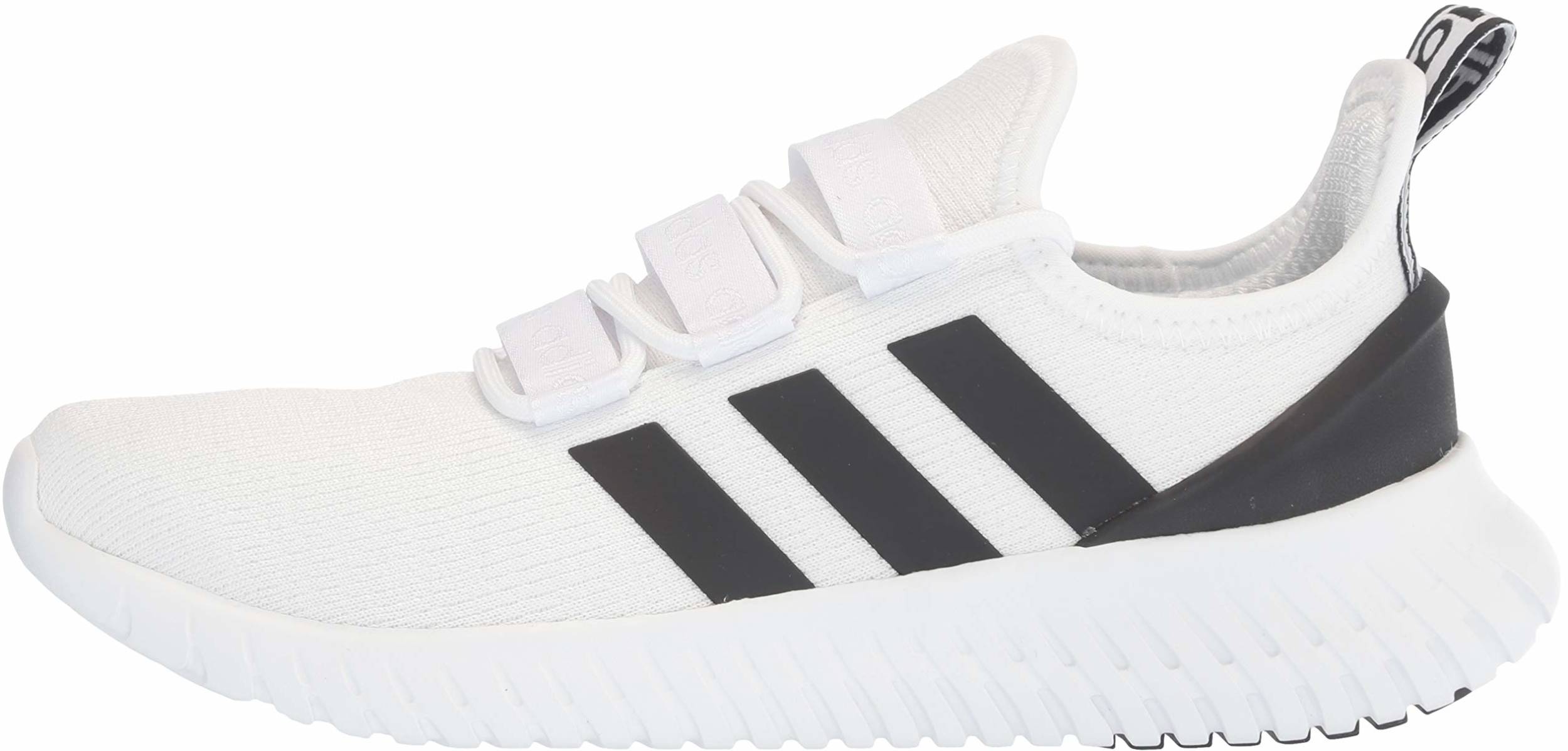 adidas white sneakers for men