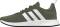 Adidas X_PLR S - Green (EF5505) Adidas X_PLR S - Green (EF5505)