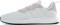 Adidas X_PLR S - White (EF5507) Adidas X_PLR S - White (EF5507)