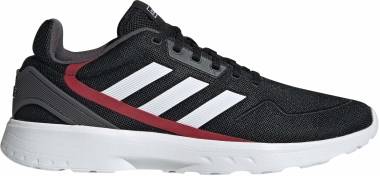 Adidas Nebzed - Black (EG3704)