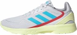 Adidas Nebzed
